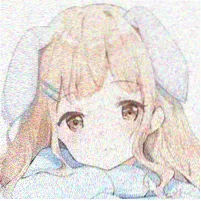 高压监狱主演阿兰迪福头像